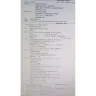 Truist Bank (formerly BB&T Bank) - Wire transfer - Photo 2