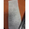 Pep Stores - customer service - Photo 1