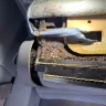 AutoNation - Work promised, still not delivered months later - Photo 1