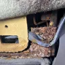 AutoNation - Work promised, still not delivered months later - Photo 2
