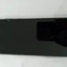Assurance Wireless - Cellular phone disconnect - Photo 1