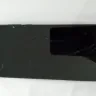 Assurance Wireless - Cellular phone disconnect - Photo 2