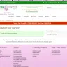 Avas Flowers - Flowers ordered, not delivered the day requested, not delivered the day after the day requested, canceled order due to flowers not being deliverd - Photo 2