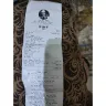 KFC - Refund - Photo 1