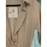 YesStyle - Dubious clothing - Photo 1