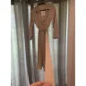 YesStyle - Dubious clothing - Photo 2