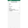 Direct Express - Fraudulent transaction made on my direct express account - Photo 3