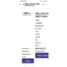 Direct Express - Fraudulent transaction made on my direct express account - Photo 1