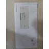Singapore Post (SingPost) - Mail Redirection Service (Ref No 57/0163/B9D) - Photo 1