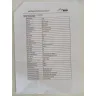 Singapore Post (SingPost) - Mail Redirection Service (Ref No 57/0163/B9D) - Photo 2
