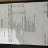 Mitsubishi - Mitusbishi pajero sport 2018 registration ehd33x - Photo 1