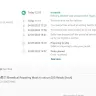 Shopee - Shopee express delivery problem driver not reach my house than said buyer not on location  - Photo 1