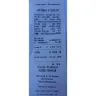 Engen Petroleum - Incorrect card transaction - Photo 1