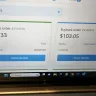 BooksRun - payment not received - Photo 1