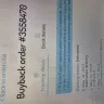 BooksRun - payment not received - Photo 3