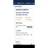 PeopleReady - Payment - Photo 1