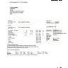 Sixt - Overcharge - Photo 2