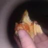 Debonairs Pizza - Meaty crammed crust pizza complaint not resolved - Photo 2