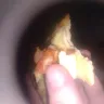 Debonairs Pizza - Meaty crammed crust pizza complaint not resolved - Photo 3