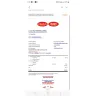 Checkers & Rally's - Milkshakes not available at norfolk VA Monticello location - Photo 1