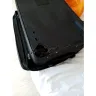 Vueling Airlines - Damaged baggage Damaged suitcase flight ref QFM38Z 7/5/2023 - Photo 1