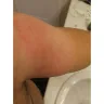 Proroid.com - Proroid Canada warning northern pharma testosterone - Photo 1