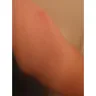 Proroid.com - Proroid Canada warning northern pharma testosterone - Photo 2