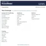 American Home Shield [AHS] - AHS Internet Website - Photo 1