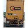 Estes Express Lines - Driver