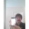 Dream-Singles.com - Fraud.  - Photo 1