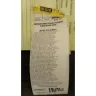 Fred Meyer - BAKERY  birthday cake order - Photo 1