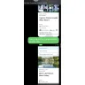 Corporate Getaway Rentals - Corporate getaway rentals is nothing but thief and liars. - Photo 16