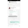 Shopee - Fraudulent seller - Photo 3