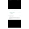 Shopee - Fraudulent seller - Photo 2