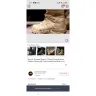 Shopee - Fraudulent seller - Photo 1