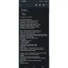99designs - Whether this is a scam or not - Photo 1