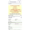 Craigslist - Ad postings - Photo 1