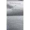 Galaxy Real Infra - Fraud done by galaxy real infra  - Photo 2