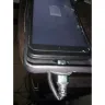 Assurance Wireless - Schok phone - Photo 2