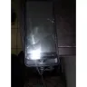 Assurance Wireless - Schok phone - Photo 1