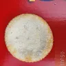 Ritz Crackers - 18 stack pk - Photo 3