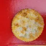 Ritz Crackers - 18 stack pk - Photo 2