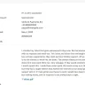 SiteMile - Lifetime Membership Wordpress Theme. - Photo 1