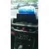 Perodua - Product and service - Photo 1