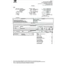 Perodua - Product and service - Photo 2