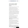 DirectUnlocks - Phone unlock - Photo 2