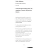 DirectUnlocks - Phone unlock - Photo 1