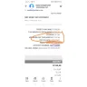 Mr Price Group / MRP - Account demands - Photo 1