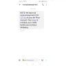 Mr Price Group / MRP - Account demands - Photo 2