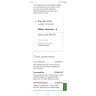 Aspen Dental - Dentures - Photo 1